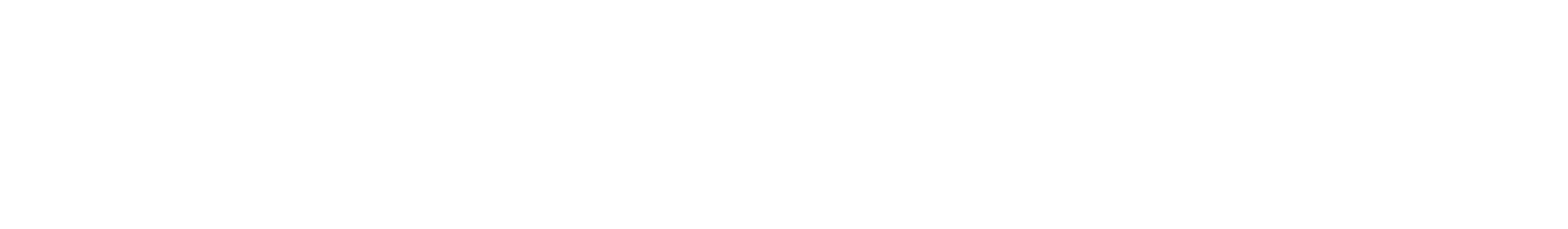 I'M TECHNOLOGIES